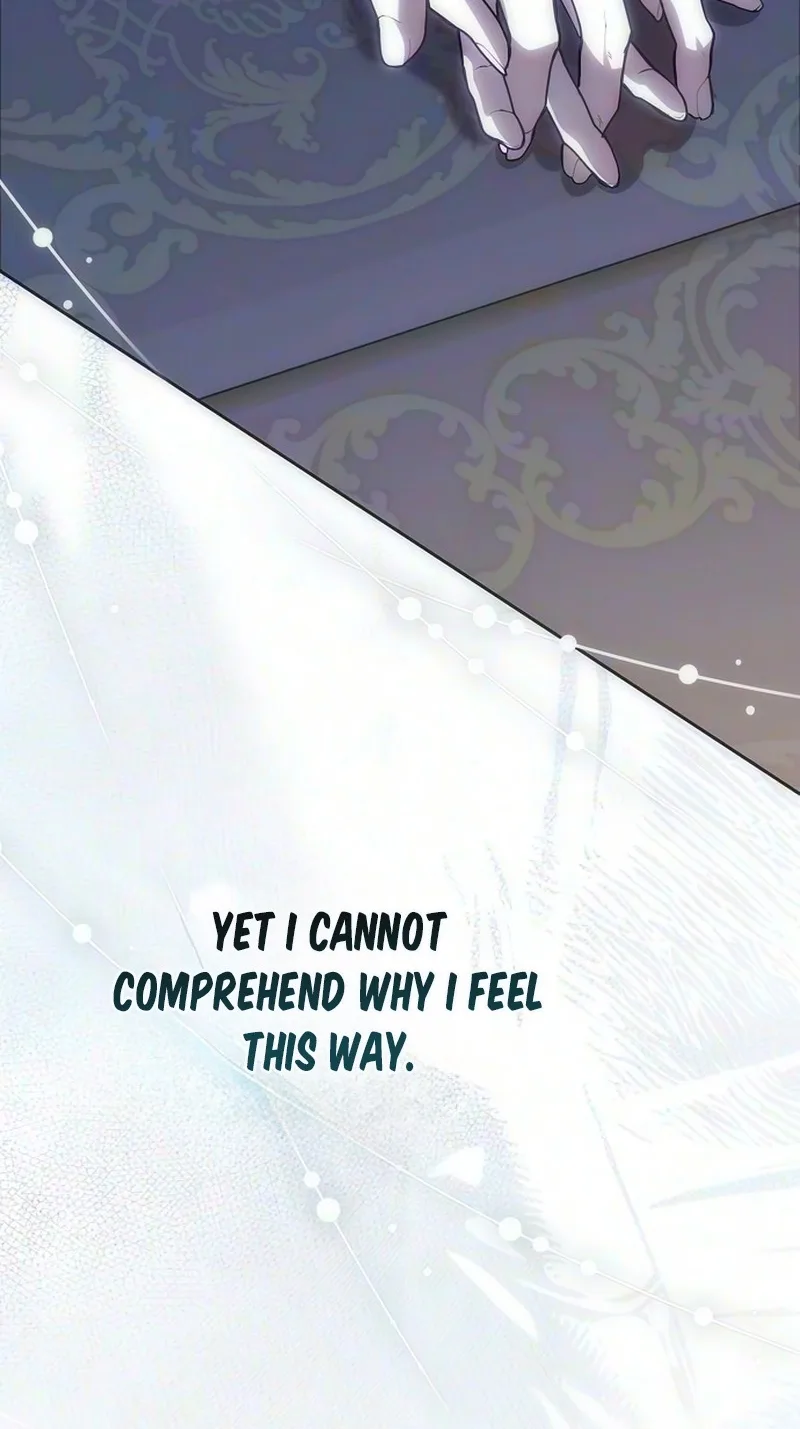 A Queen Worthy of Dishonor Chapter 41 page 54
