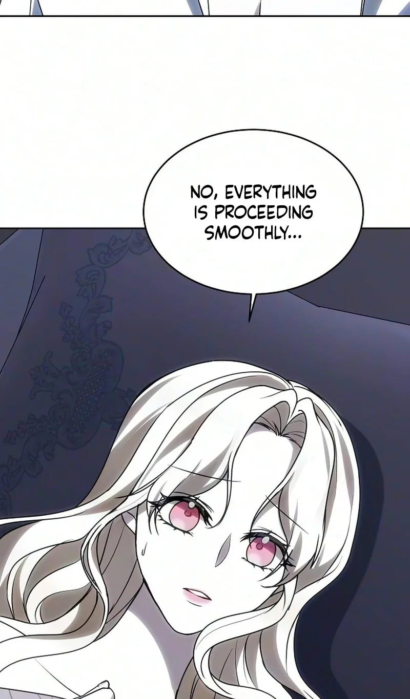 A Queen Worthy of Dishonor Chapter 41 page 61