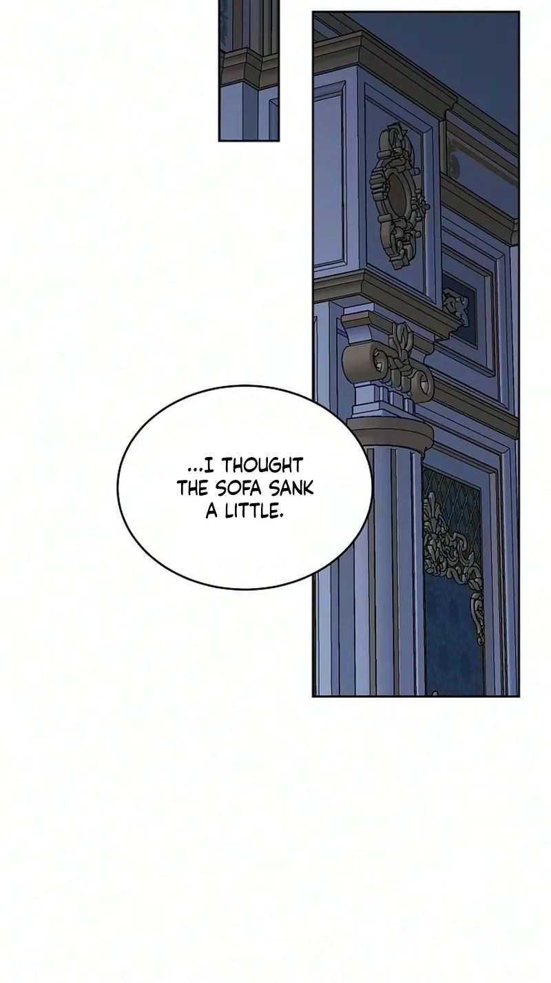 A Queen Worthy of Dishonor Chapter 41 page 57