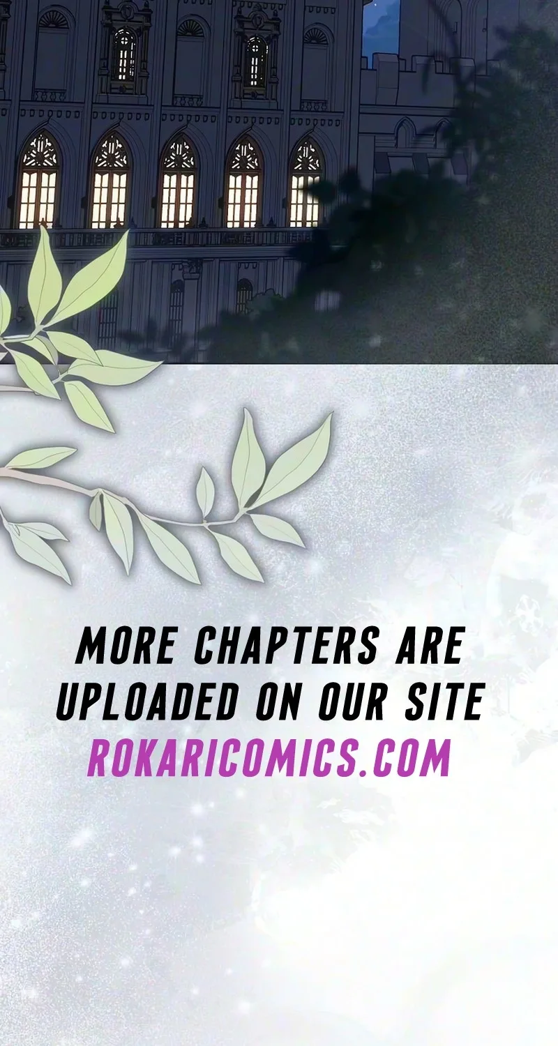 A Queen Worthy of Dishonor Chapter 41 page 87