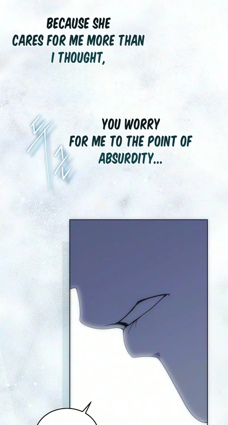 A Queen Worthy of Dishonor Chapter 41 page 46