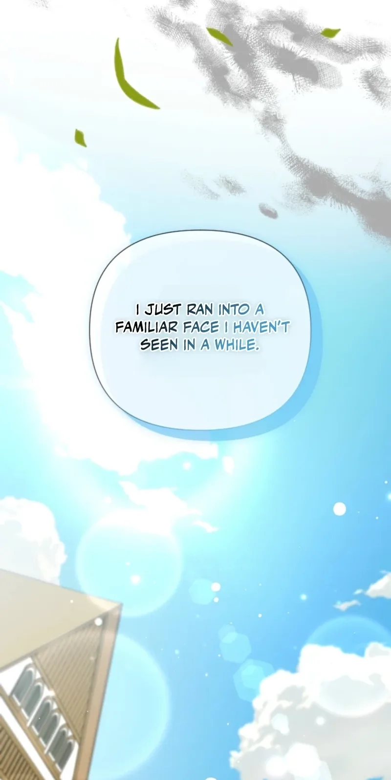 This Reincarnation Requires a Subscription Fee Chapter 43 page 17