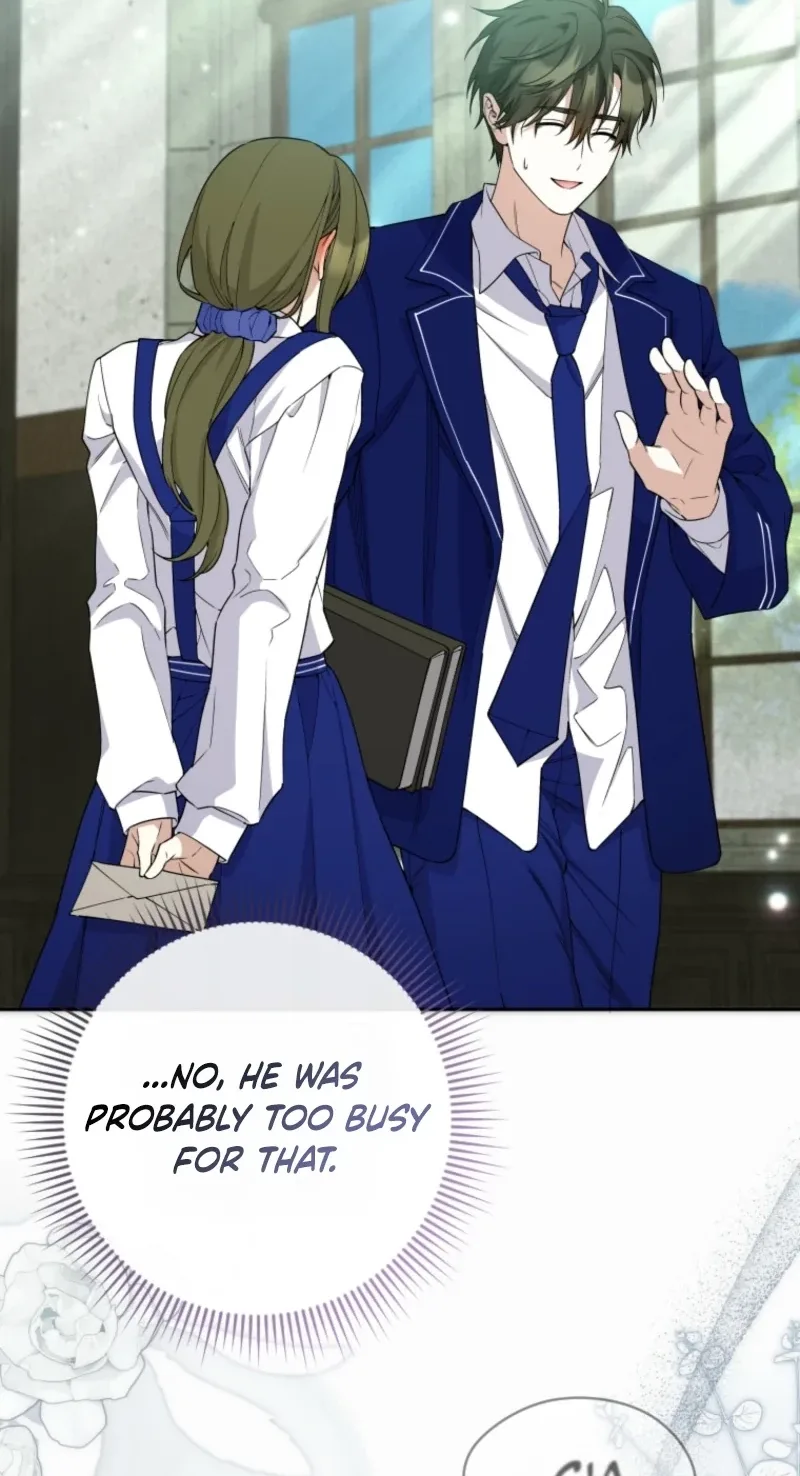 This Reincarnation Requires a Subscription Fee Chapter 43 page 34