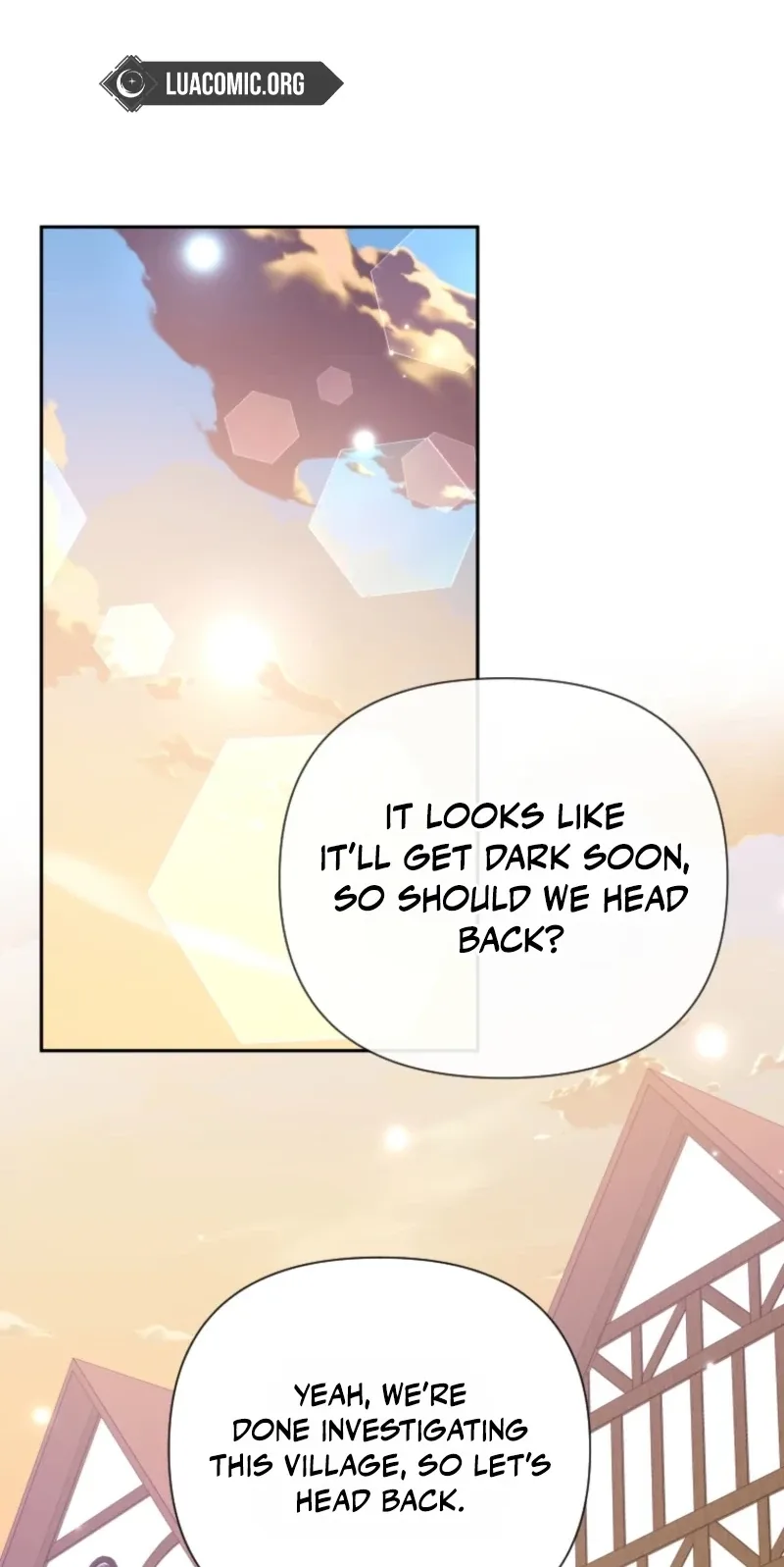 This Reincarnation Requires a Subscription Fee Chapter 43 page 20