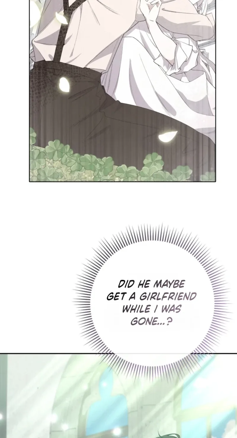 This Reincarnation Requires a Subscription Fee Chapter 43 page 33