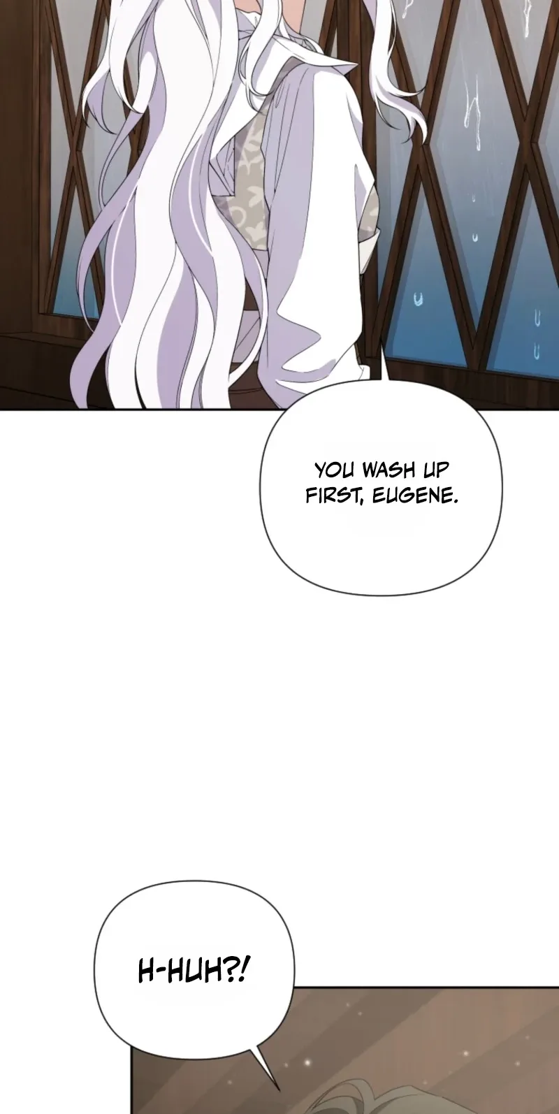 This Reincarnation Requires a Subscription Fee Chapter 43 page 50