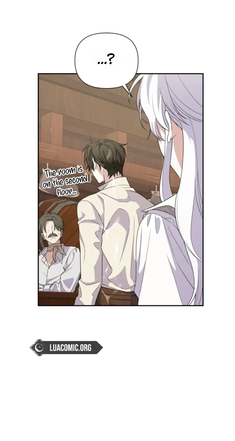 This Reincarnation Requires a Subscription Fee Chapter 43 page 45
