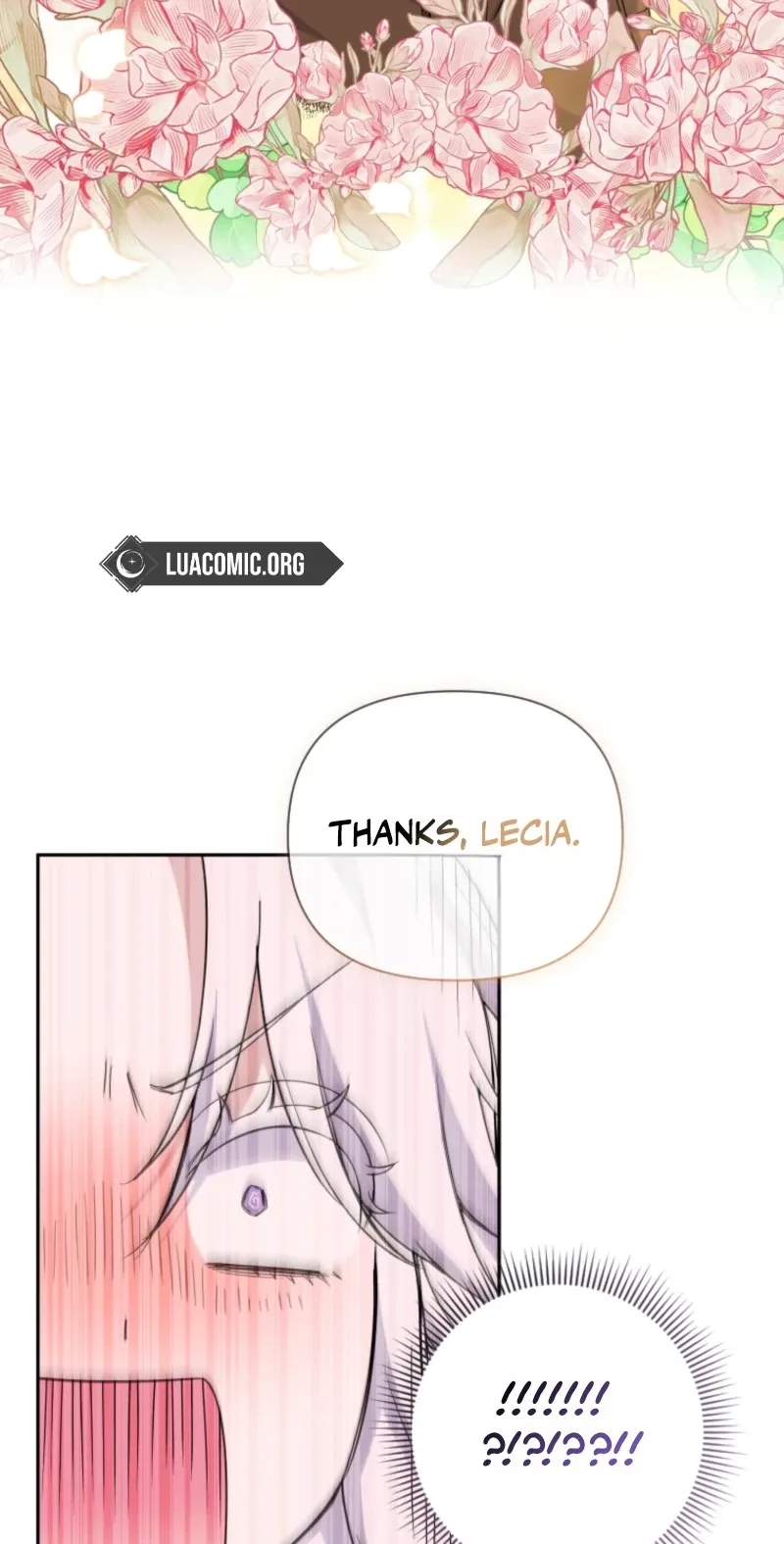 This Reincarnation Requires a Subscription Fee Chapter 43 page 74