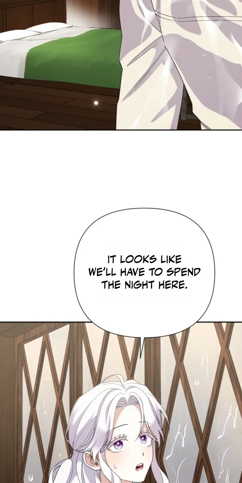 This Reincarnation Requires a Subscription Fee Chapter 43 page 49