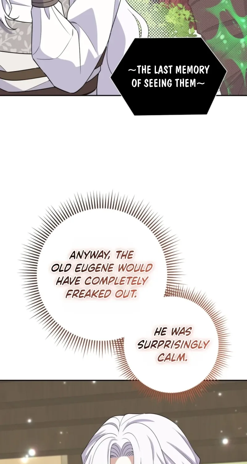 This Reincarnation Requires a Subscription Fee Chapter 43 page 79