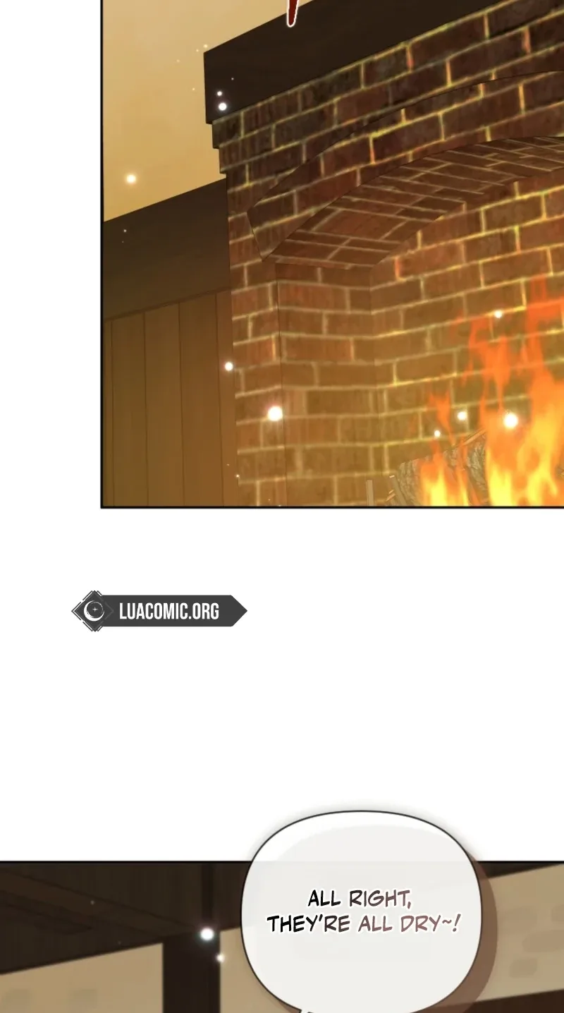 This Reincarnation Requires a Subscription Fee Chapter 43 page 68