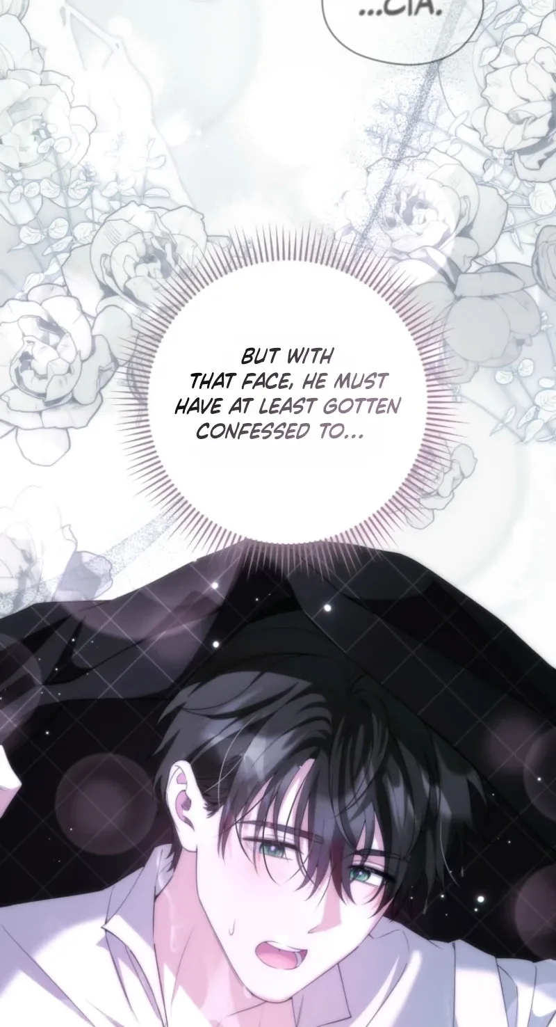 This Reincarnation Requires a Subscription Fee Chapter 43 page 35
