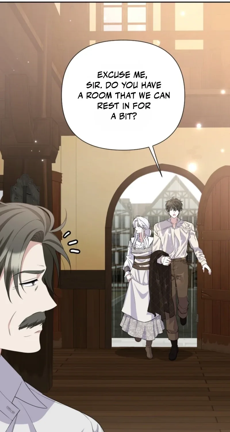 This Reincarnation Requires a Subscription Fee Chapter 43 page 39