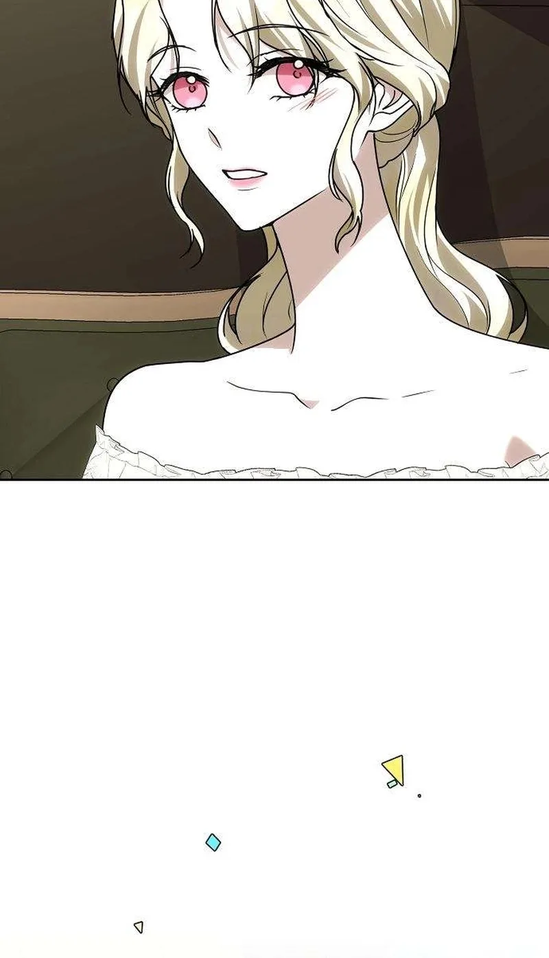 A Queen Worthy of Dishonor Chapter 42 page 11