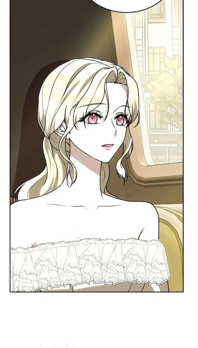 A Queen Worthy of Dishonor Chapter 42 page 24