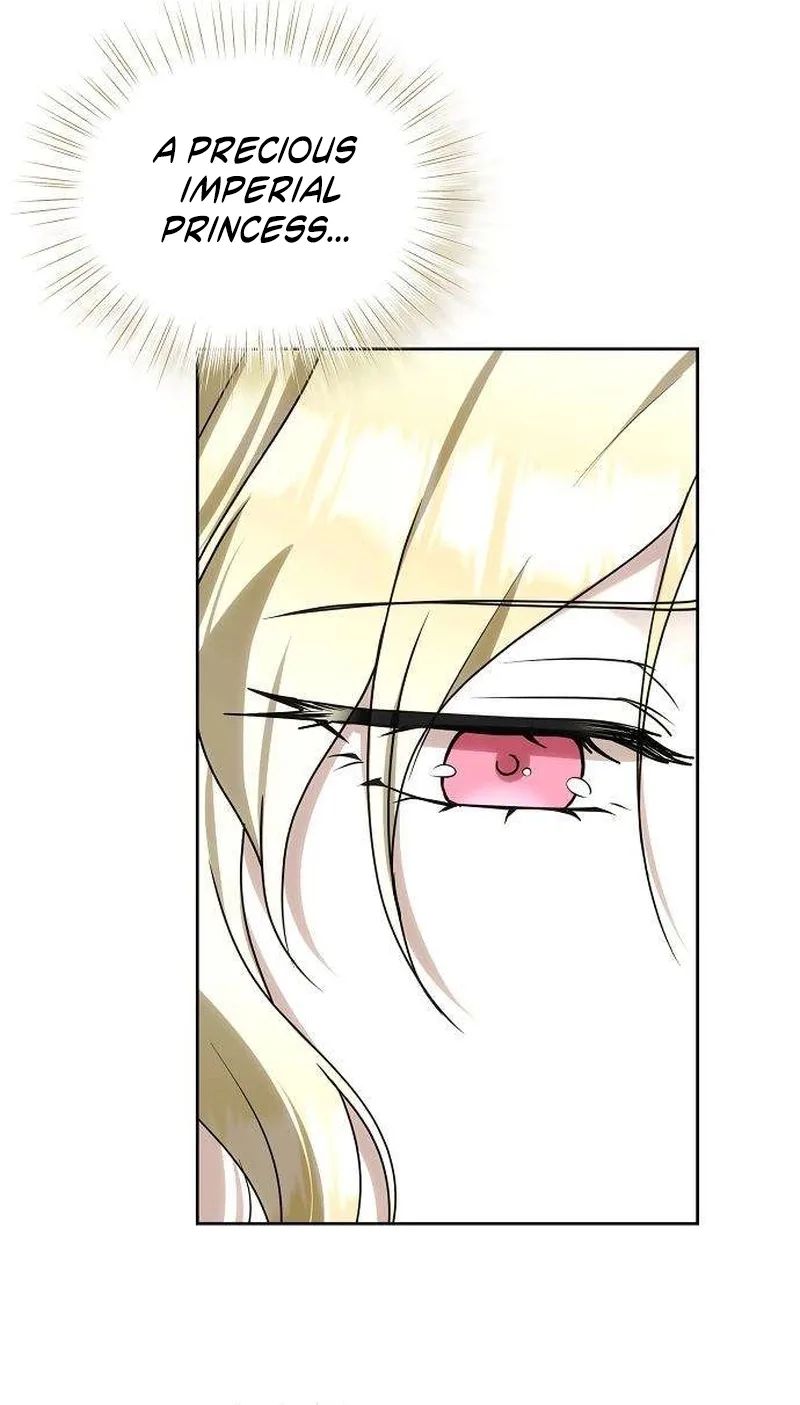 A Queen Worthy of Dishonor Chapter 42 page 25