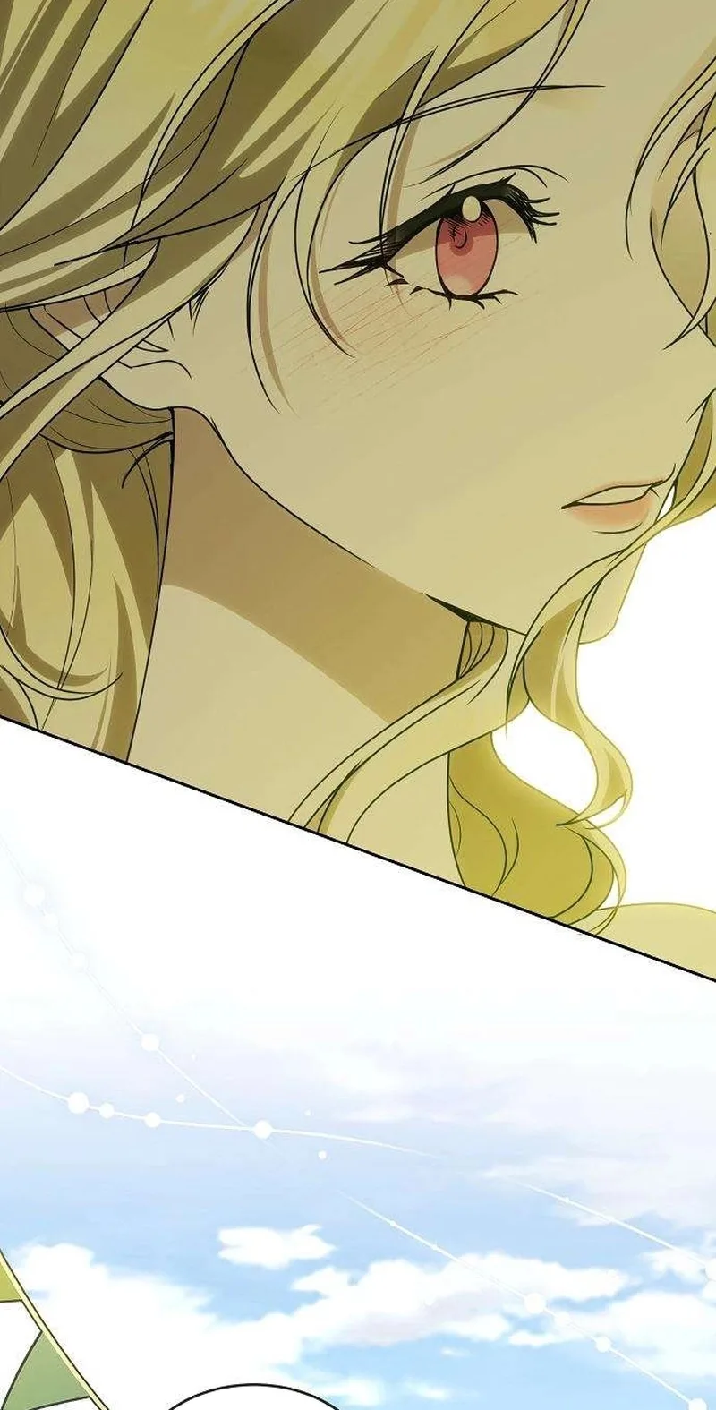 A Queen Worthy of Dishonor Chapter 42 page 30