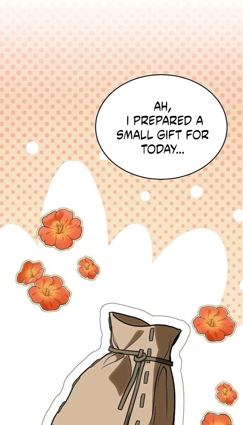 A Queen Worthy of Dishonor Chapter 42 page 8