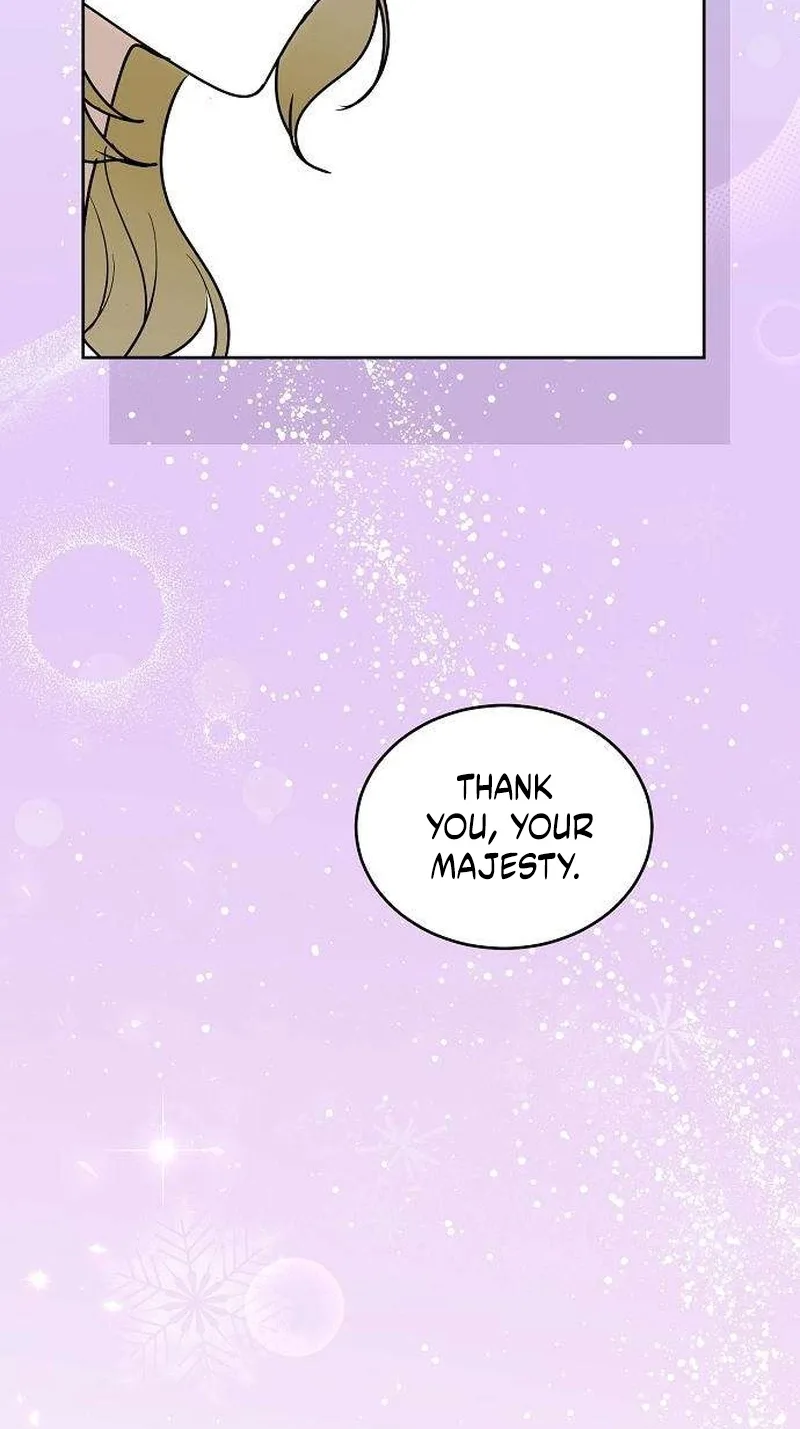 A Queen Worthy of Dishonor Chapter 42 page 80