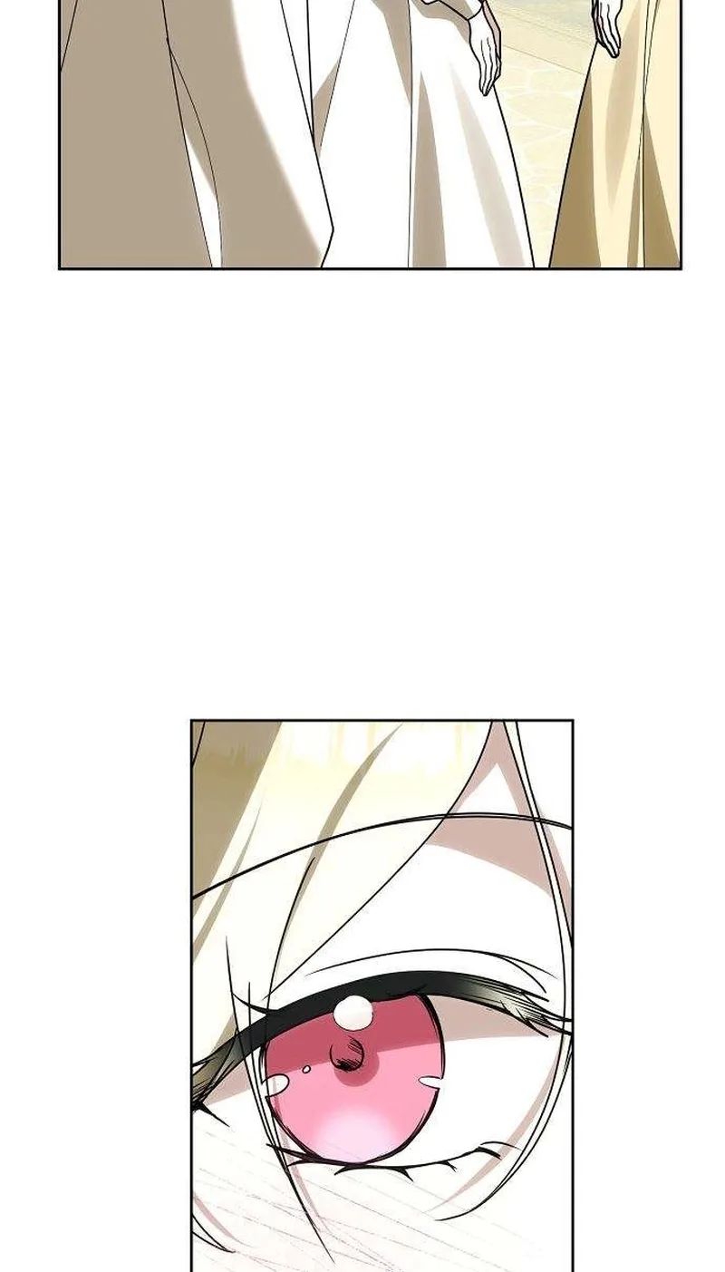 A Queen Worthy of Dishonor Chapter 42 page 65