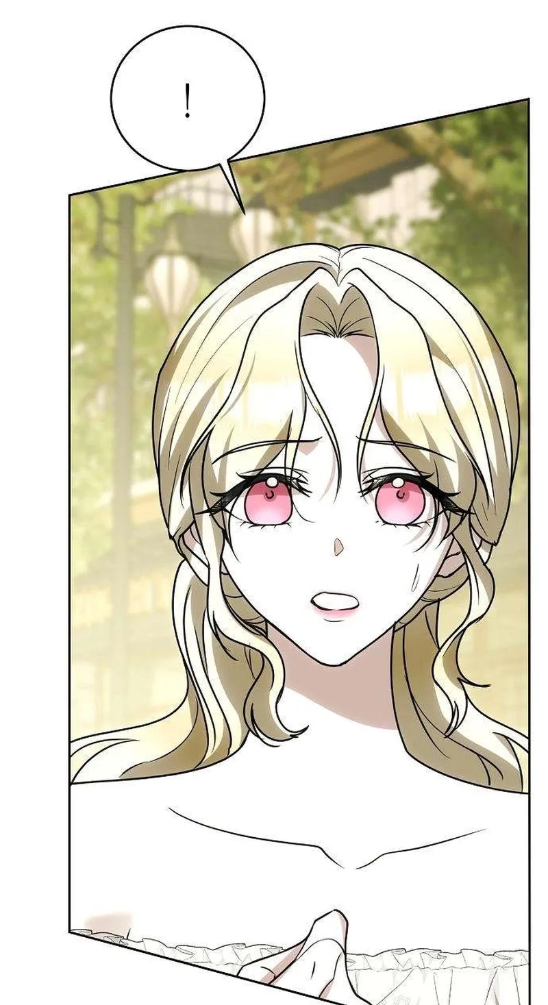 A Queen Worthy of Dishonor Chapter 42 page 57
