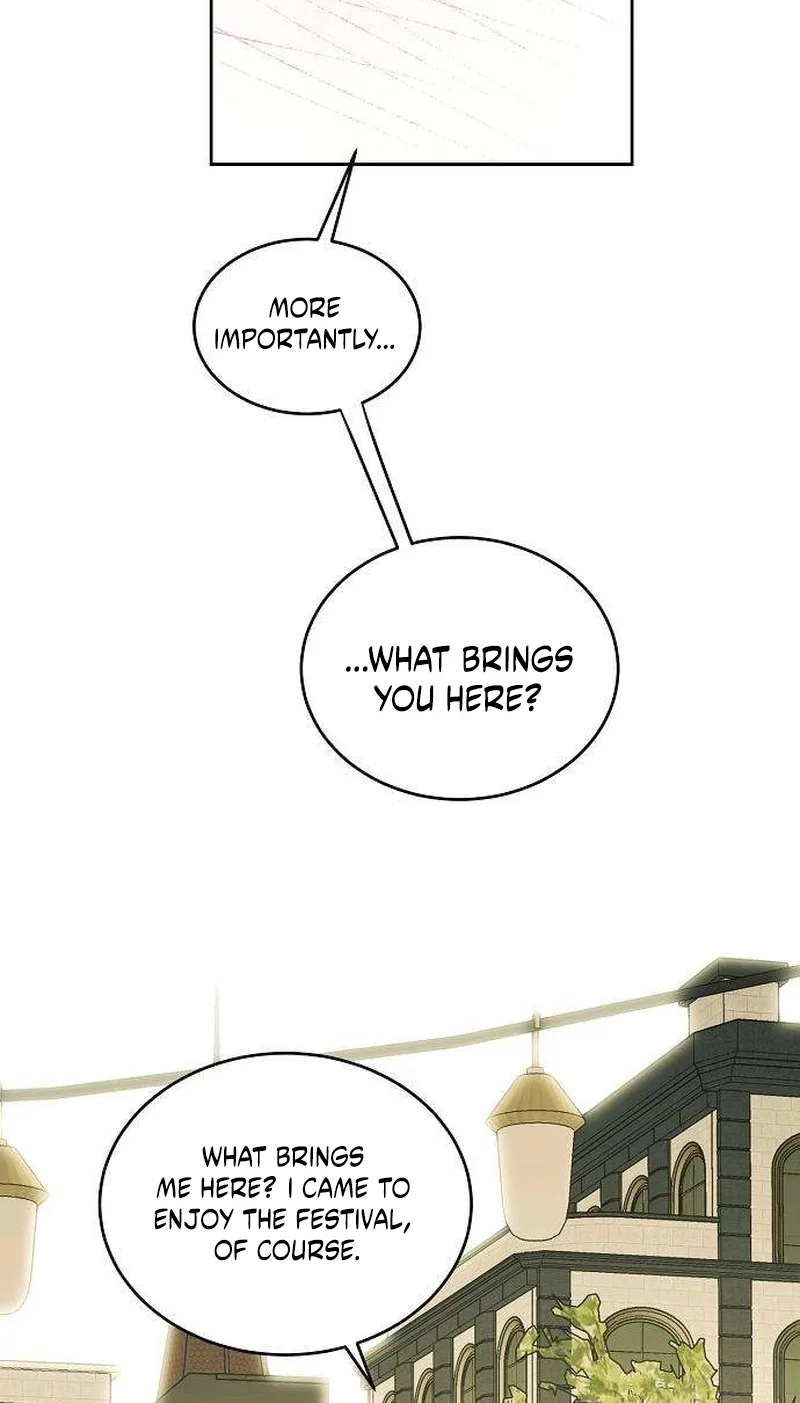 A Queen Worthy of Dishonor Chapter 42 page 66
