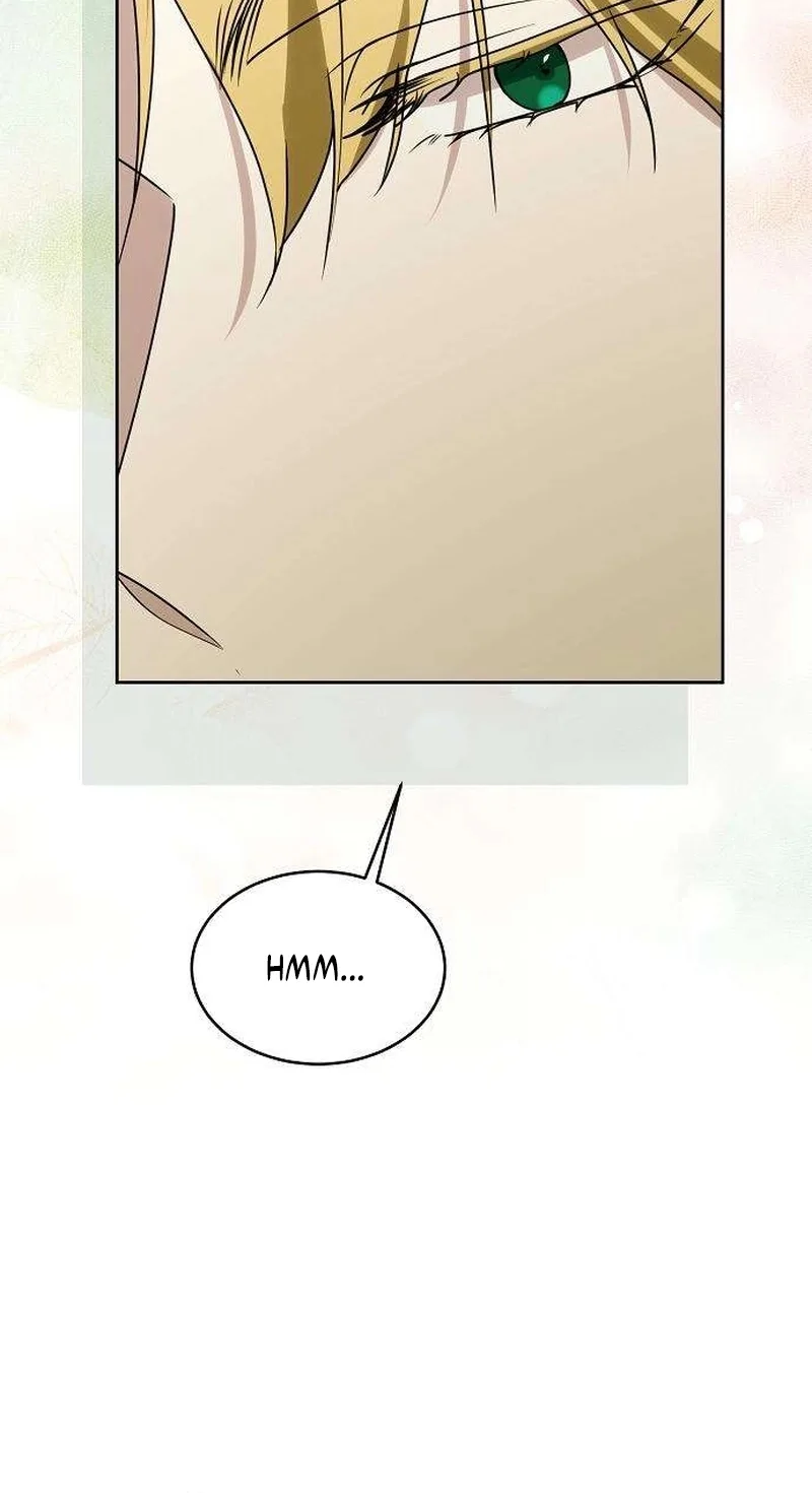 A Queen Worthy of Dishonor Chapter 42 page 75