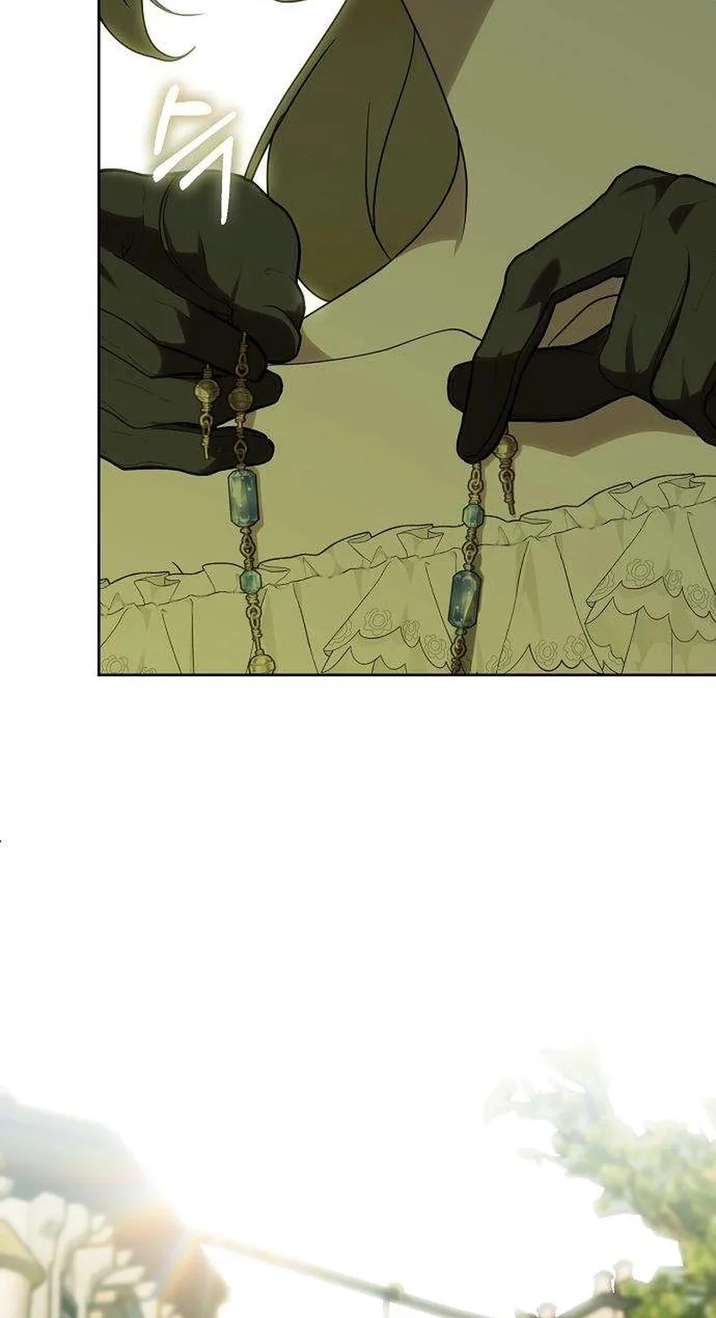 A Queen Worthy of Dishonor Chapter 42 page 72