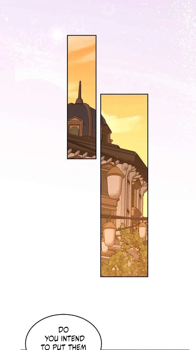 A Queen Worthy of Dishonor Chapter 42 page 81