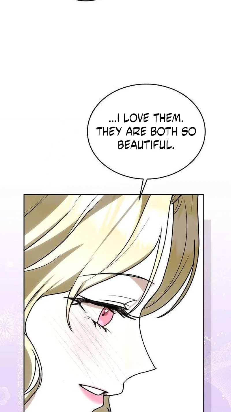 A Queen Worthy of Dishonor Chapter 42 page 79