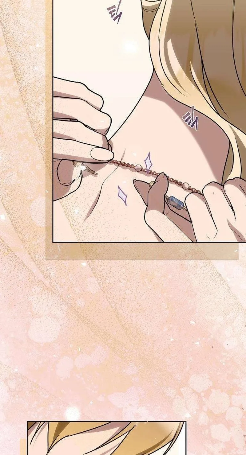 A Queen Worthy of Dishonor Chapter 42 page 85