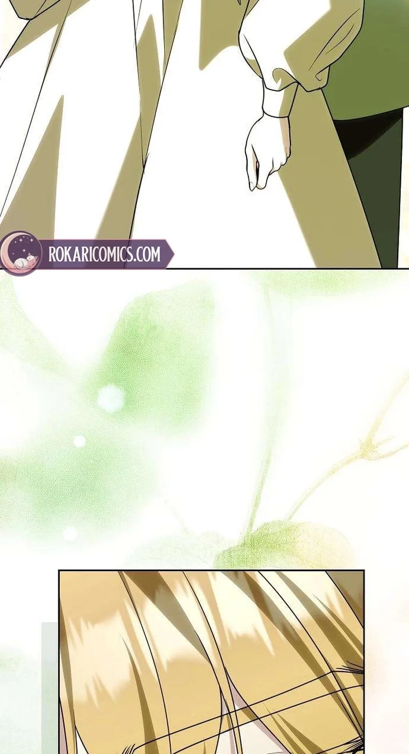 A Queen Worthy of Dishonor Chapter 42 page 74
