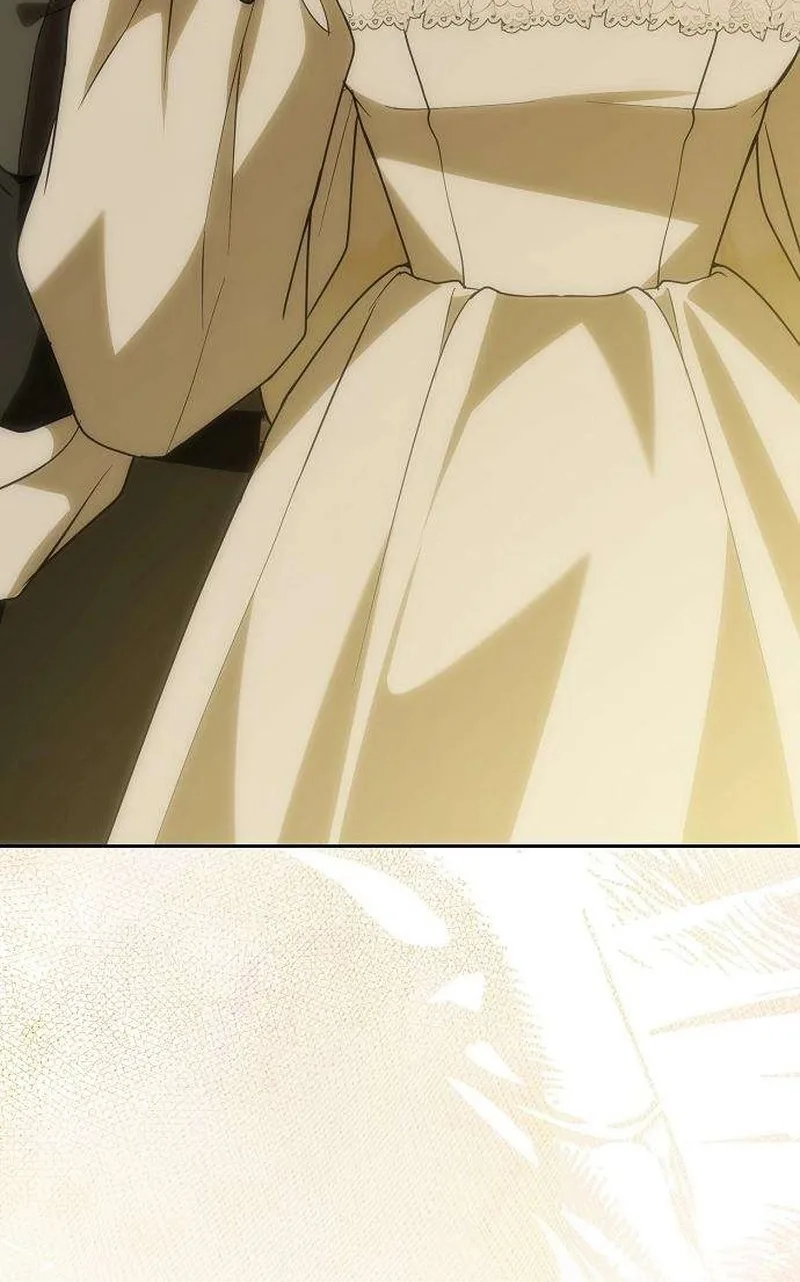 A Queen Worthy of Dishonor Chapter 42 page 90