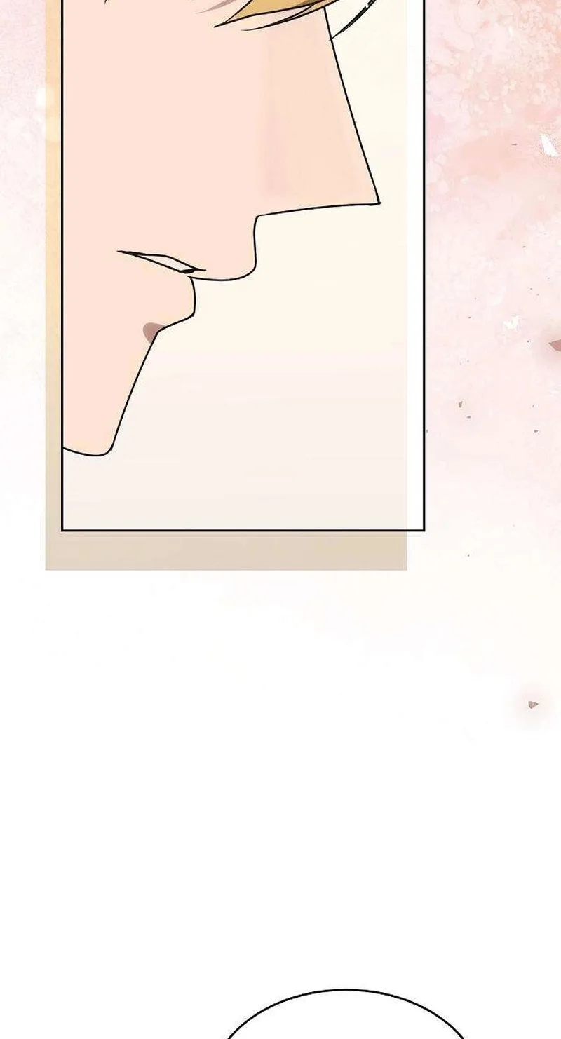A Queen Worthy of Dishonor Chapter 42 page 86
