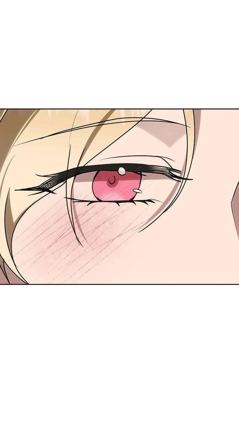 A Queen Worthy of Dishonor Chapter 42 page 83