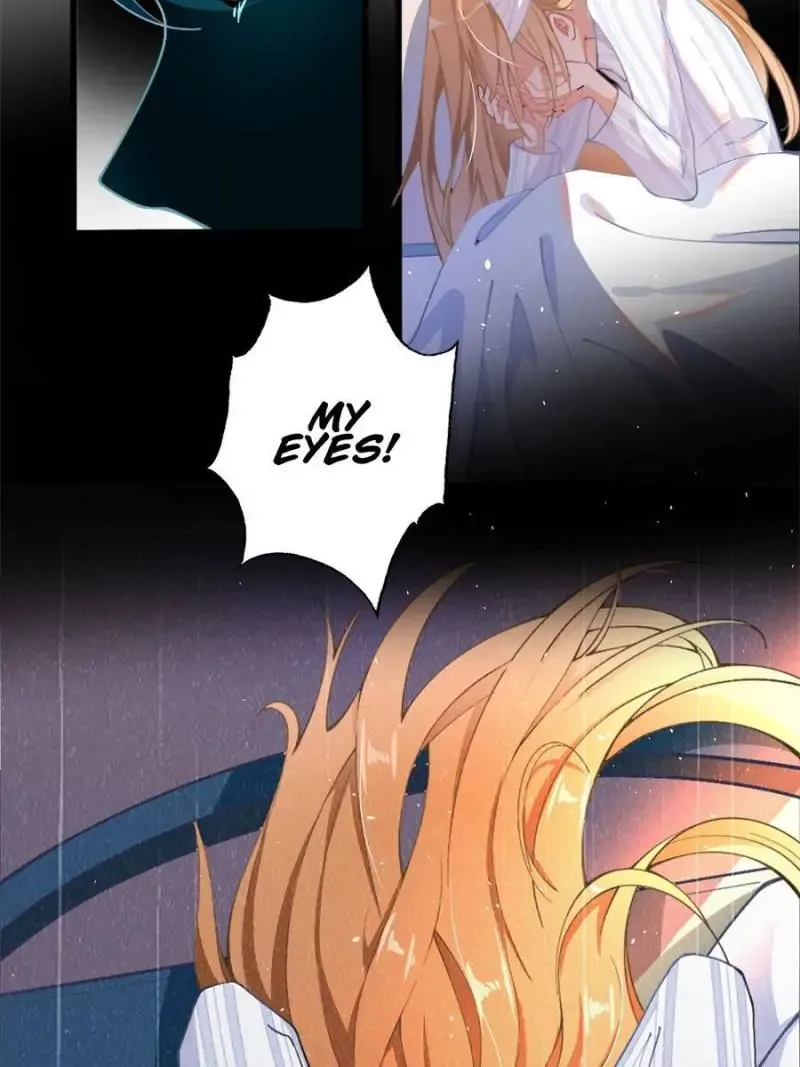 Reincarnation Of The Businesswoman At School Chapter 1 page 53
