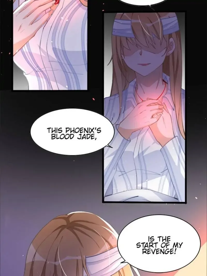 Reincarnation Of The Businesswoman At School Chapter 1 page 62