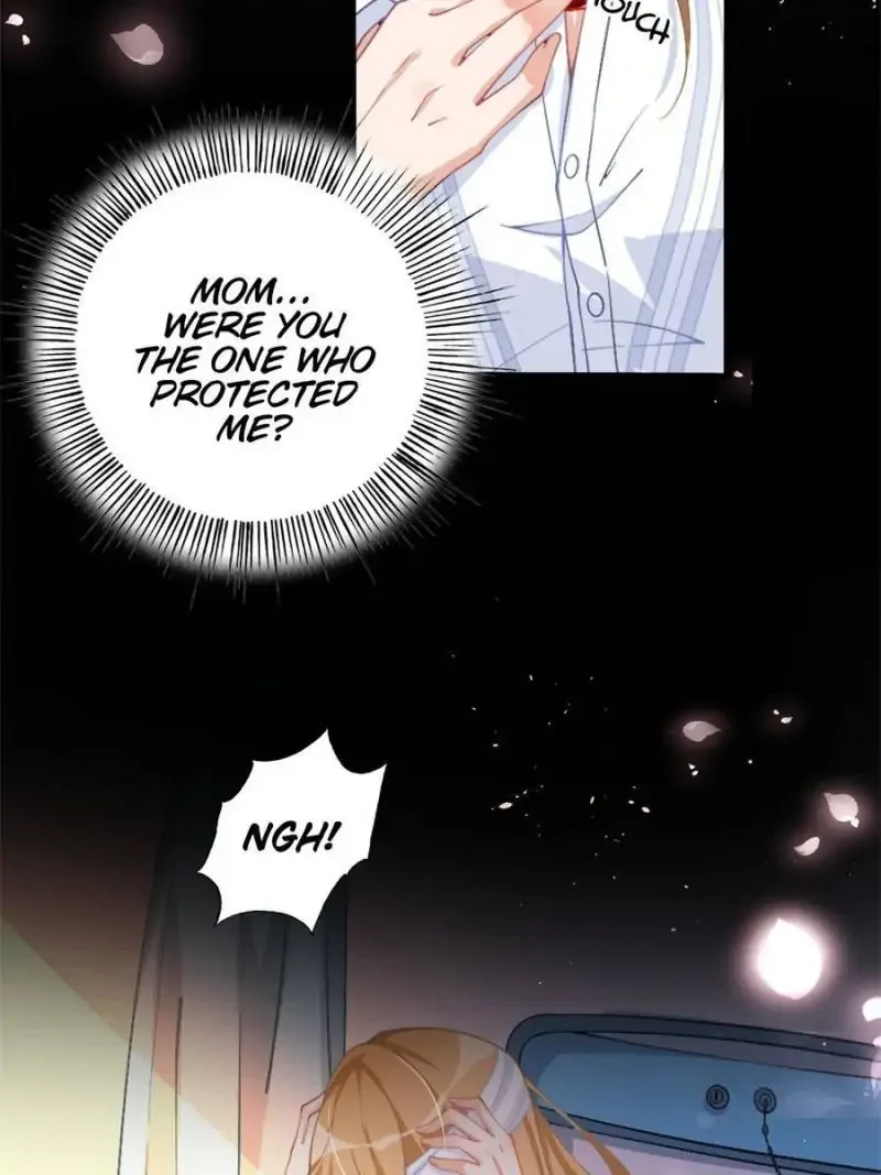 Reincarnation Of The Businesswoman At School Chapter 1 page 35