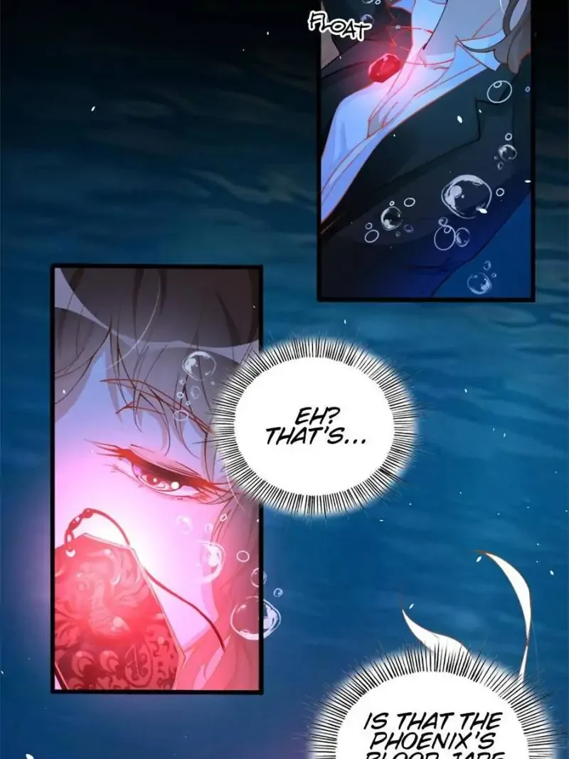 Reincarnation Of The Businesswoman At School Chapter 1 page 23