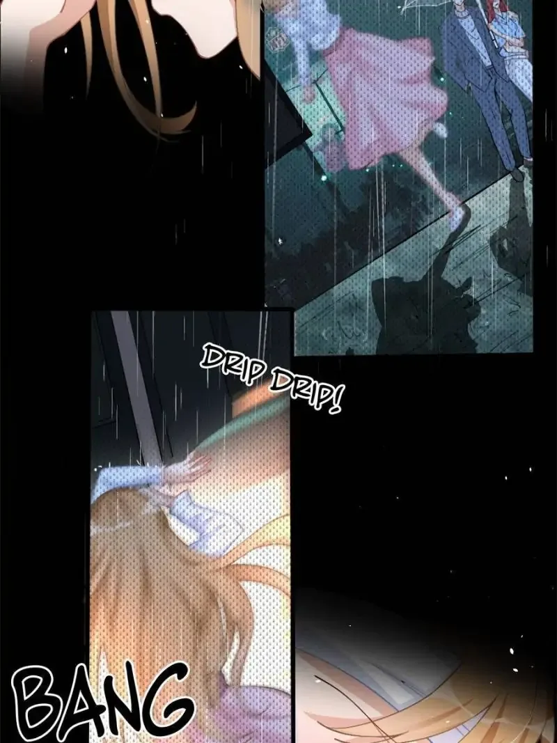 Reincarnation Of The Businesswoman At School Chapter 1 page 42