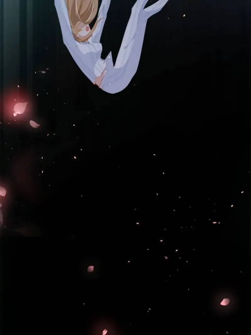 Reincarnation Of The Businesswoman At School Chapter 1 page 56