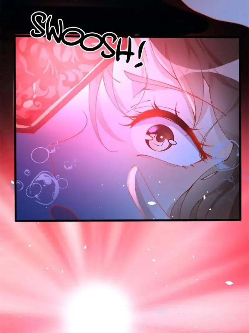Reincarnation Of The Businesswoman At School Chapter 1 page 25