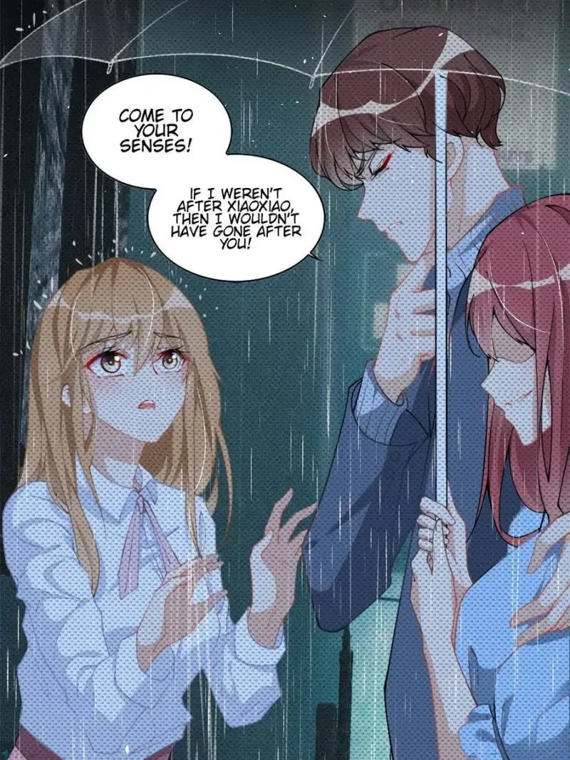 Reincarnation Of The Businesswoman At School Chapter 1 page 40