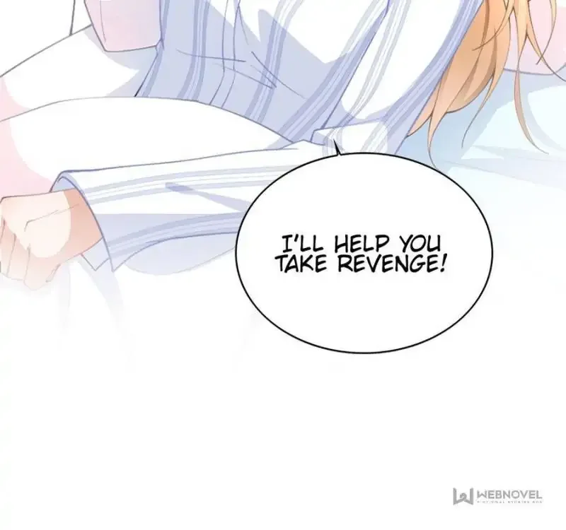 Reincarnation Of The Businesswoman At School Chapter 1 page 47