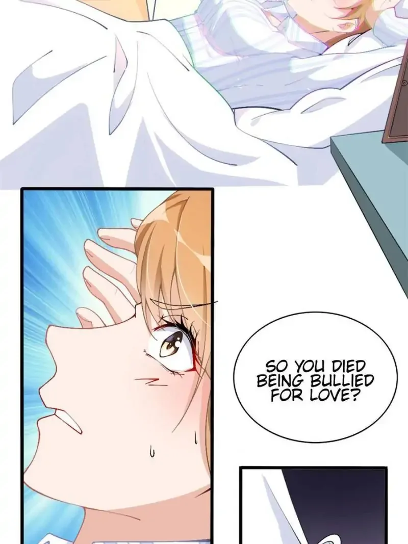 Reincarnation Of The Businesswoman At School Chapter 1 page 44