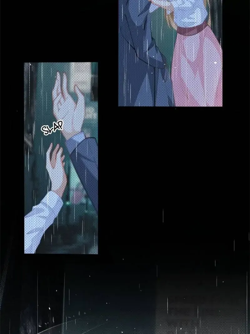 Reincarnation Of The Businesswoman At School Chapter 1 page 39