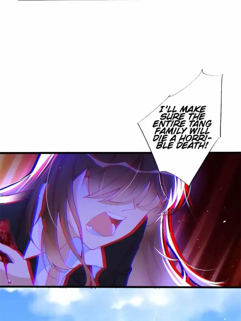 Reincarnation Of The Businesswoman At School Chapter 1 page 11