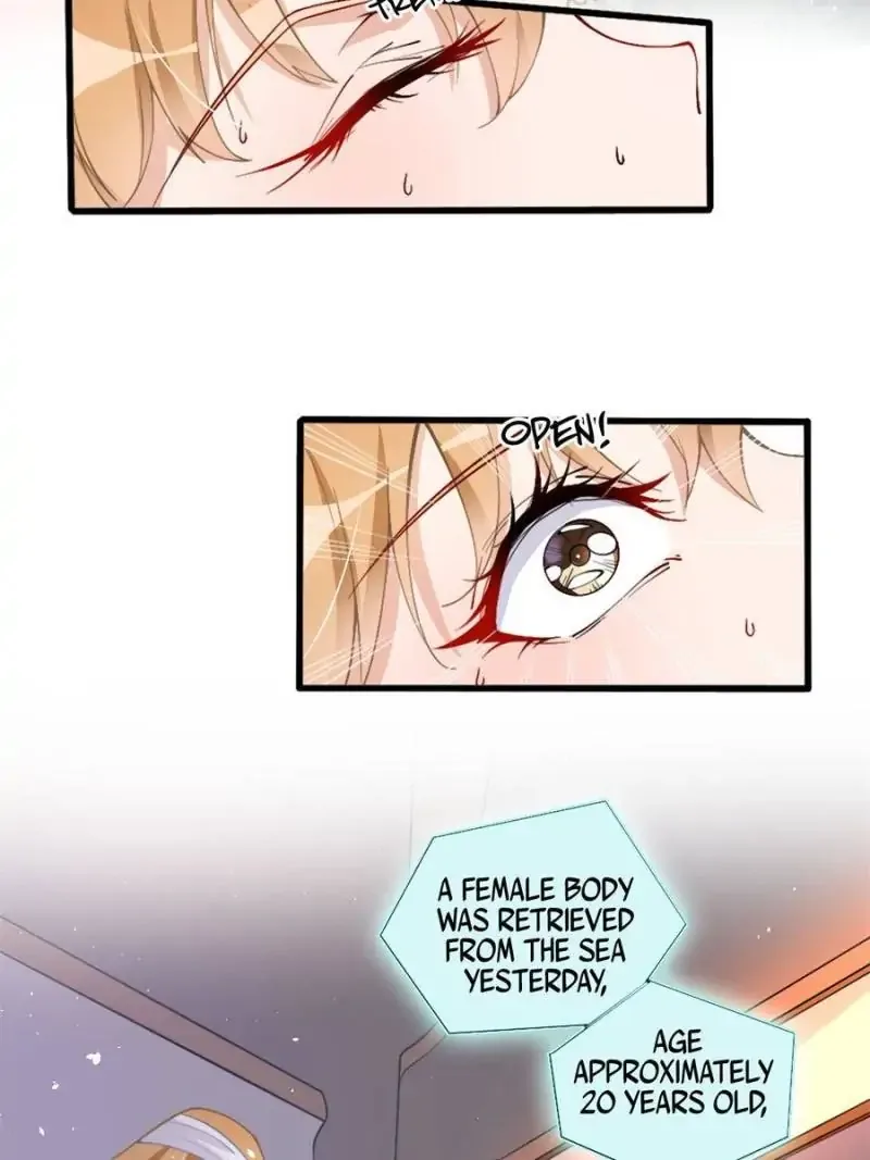 Reincarnation Of The Businesswoman At School Chapter 1 page 29