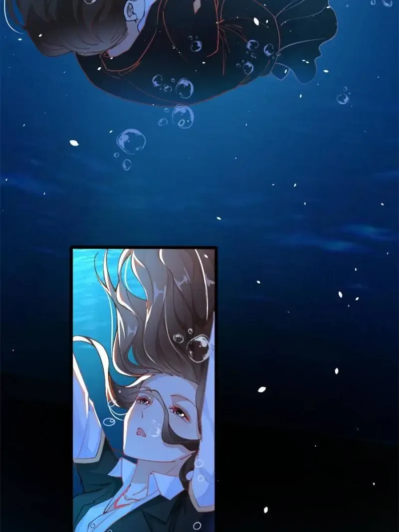 Reincarnation Of The Businesswoman At School Chapter 1 page 20