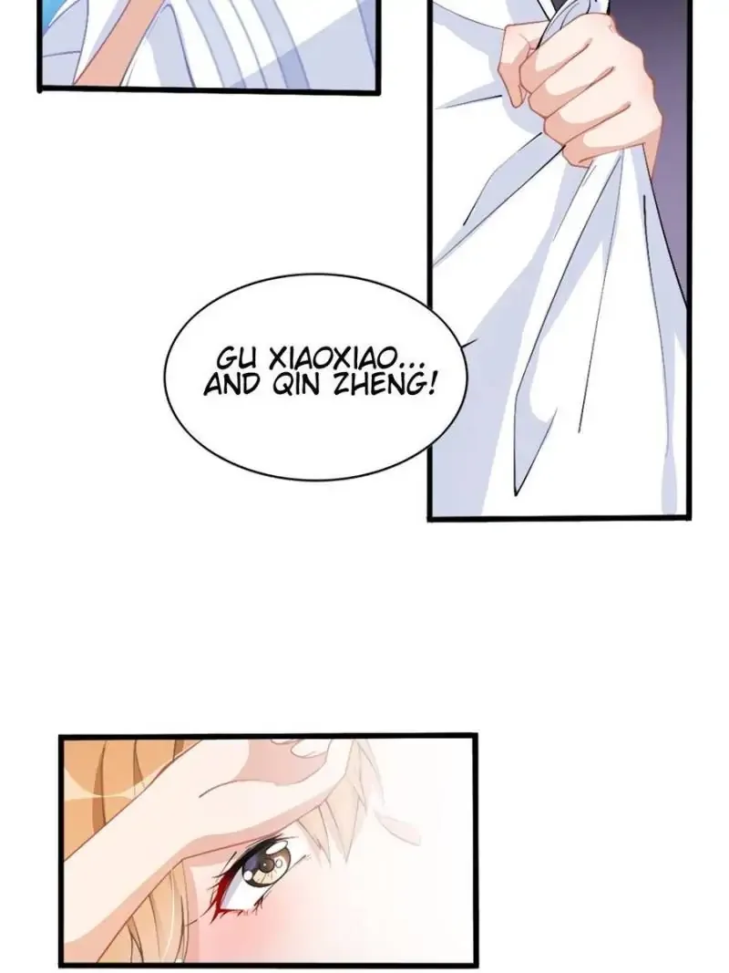 Reincarnation Of The Businesswoman At School Chapter 1 page 45